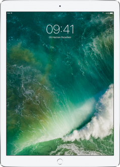 Apple iPad Pro 12.9 256 GB Tablet kullananlar yorumlar